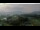 Webcam in Hong Kong, 305.8 mi away