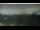 Webcam in Hong Kong, 305.8 mi away