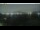 Webcam in Hong Kong, 1691.3 km