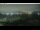 Webcam in Hong Kong, 718.1 km
