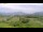 Webcam in Hong Kong, 673.8 mi away