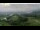 Webcam in Hong Kong, 1121.5 km