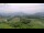 Webcam in Hong Kong, 544.1 mi away