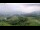 Webcam in Hong Kong, 5.9 mi away