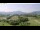 Webcam in Hong Kong, 3.8 km entfernt