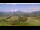 Webcam in Hong Kong, 4.3 mi away