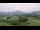 Webcam in Hong Kong, 1181.1 km