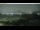 Webcam in Hong Kong, 1.5 mi away
