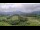 Webcam in Hong Kong, 307 mi away
