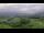 Webcam in Hong Kong, 5.9 mi away