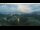 Webcam in Hong Kong, 3.8 km