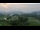 Webcam in Hong Kong, 11.2 km