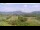 Webcam in Hong Kong, 3.9 km