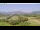 Webcam in Hong Kong, 909.5 km entfernt