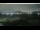 Webcam in Hong Kong, 673.8 mi away