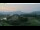 Webcam in Hong Kong, 5.9 mi away