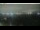 Webcam in Hong Kong, 430.9 mi away