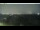 Webcam in Hong Kong, 1176 km