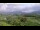 Webcam in Hong Kong, 305.8 mi away
