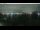Webcam in Hong Kong, 15.3 km
