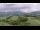 Webcam in Hong Kong, 1214 km entfernt