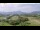 Webcam in Hong Kong, 453.7 mi away