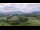 Webcam in Hong Kong, 4.3 mi away