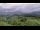 Webcam in Hong Kong, 792.7 km
