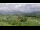 Webcam in Hong Kong, 792.7 km
