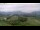 Webcam in Hong Kong, 307 mi away