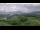 Webcam in Hong Kong, 792.7 km