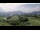 Webcam in Hong Kong, 315 mi away