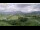 Webcam in Hong Kong, 792.7 km