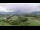 Webcam in Hong Kong, 795.7 km