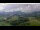 Webcam in Hong Kong, 544.1 mi away