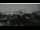Webcam in Hong Kong, 430.9 mi away