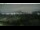Webcam in Hong Kong, 468.4 mi away