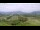 Webcam in Hong Kong, 795.7 km