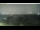 Webcam in Hong Kong, 468.4 mi away
