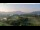 Webcam in Hong Kong, 795.7 km
