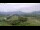 Webcam in Hong Kong, 1.5 mi away