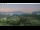 Webcam in Hong Kong, 795.7 km
