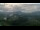 Webcam in Hong Kong, 1410.3 km