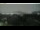 Webcam in Hong Kong, 1116.8 km