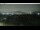 Webcam in Hong Kong, 1115.9 km