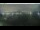 Webcam in Hong Kong, 1410.3 km