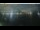 Webcam in Hong Kong, 1410.8 km