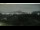 Webcam in Hong Kong, 1116.8 km