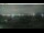 Webcam in Hong Kong, 791.6 km