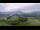 Webcam in Hong Kong, 795.7 km